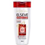 Shampoo Elseve Reparação Total 5 - 400ml