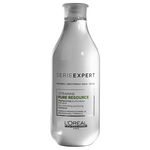 Shampoo Expert Pure Resource 300ml Loréal