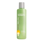 Shampoo Force Relax L'Oréal Professionnel 60 ml