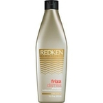 Shampoo Frizz Dismiss Redken 300ml