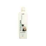Shampoo Gatos Seven Cats 500ml