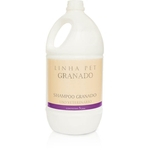 Shampoo Granado - 5 Litros - Casa Granado