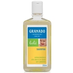 Shampoo Granado Bebê Tradicional - 250Ml