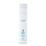 Shampoo Healing Moisture Tamanu Cream Lanza 300 ml