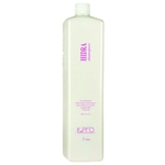 Shampoo Hidra Hidratante Suave Kpro Profissional Sem Sal 1l
