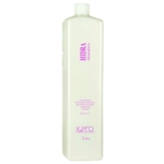 Shampoo Hidra Hidratante Suave Kpro Profissional Sem Sal 1l