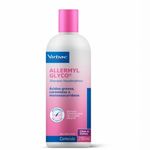 Shampoo Hidratante Allermyl Glyco 250 Ml Virbac
