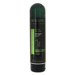 Shampoo Hidratante Cachos Definidos 300ml - Novaliss