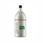Shampoo Hidratante Itallian Color 2,5L