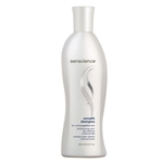 Shampoo Hidratante Senscience Smooth 300ml