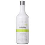 Shampoo Inoar Cicatrifios 1000ml