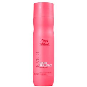 Shampoo Invigo Color Brilliance - 250ml