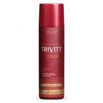 Shampoo Itallian Trivitt Color 250ml