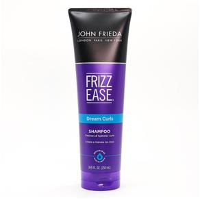 Shampoo John Frieda Frizz Ease Dream Curls - 250 Ml