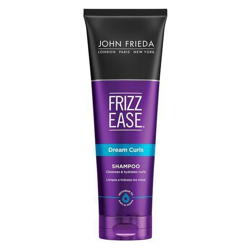 Shampoo John Frieda Frizz - Ease Dream Curls - Hidratante