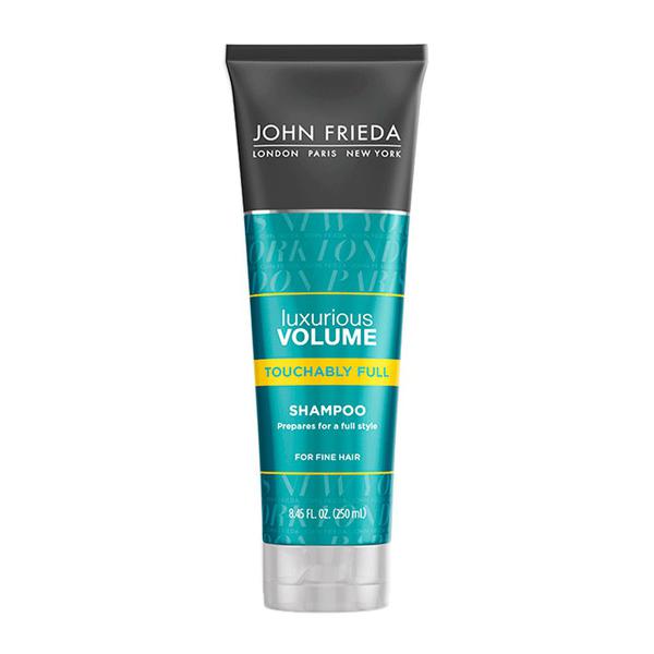 Shampoo John Frieda Luxurious Volume Touchably Full 250ml