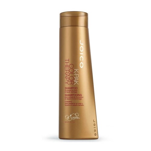 Shampoo Joico K-Pak Color Therapy - 300Ml