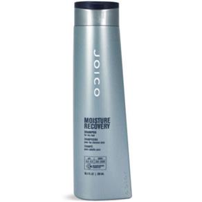 Shampoo Joico Moisture Recovery For Dry Hair 300Ml