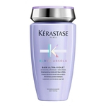 Shampoo Kérastase Blond Absolu Bain Ultra-Violet 250ml