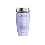 Shampoo Kérastase Blond Absolu Bain Ultra-violet 250ml
