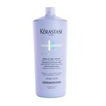 Shampoo Kérastase Blond Absolut Bain Ultra Violet 1l