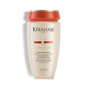Shampoo Kerastase Nutritive Bain Magistral 250ml