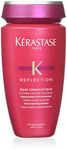 Shampoo Kérastase Reflection Bain Chromatique 250ml
