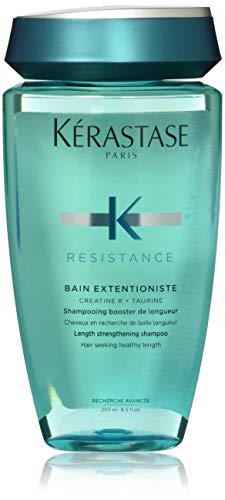 Shampoo Kérastase Resistance Bain Extentioniste 250ml