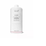 Shampoo Keune Care Color Brillianz 1000ml