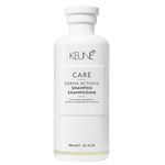 Shampoo Keune Care Derma Activate - 300ml