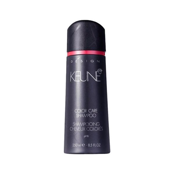 Shampoo Keune Color Care 250ml