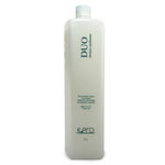 Shampoo kpro duo equilibrante sem sal - 1000ml