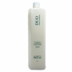 Shampoo Kpro Equilibrante Duo Sem Sal 1000ml