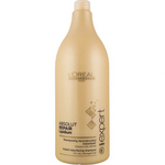 Shampoo L´Oréal Professionnel Absolut Repair Lipidium 1500ml