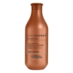 Shampoo L’Oréal Professionnel Serie Expert Absolut Repair Pós Química 300ml
