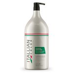 Shampoo Lavatorio Itallian Color 2,5l