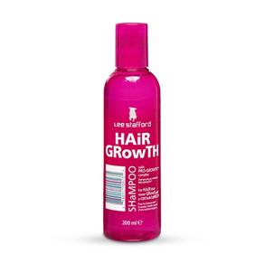 Shampoo Lee Stafford Hair Growth - 200ml