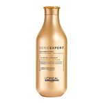 Shampoo L'Oréal Absolut Repair Cortex Lipidium 300ml