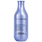 Shampoo L'Oréal Matizador Blondifier Cool 300ml