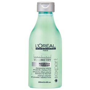 Shampoo Loreal Professionel Volumetry - 250ml - 250ml
