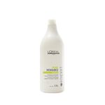 Shampoo L'oréal Professionnel Pure Resource Citramine - 1,5lt