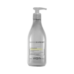 Shampoo L'Oréal Professionnel Scalp Therapy Pure Resource