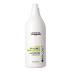 Shampoo Loreal Profissional Pure Resource 1500ml