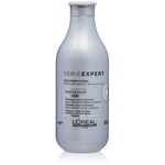 Shampoo Magnesium Silver - L'Óreal Profissional - 300ml