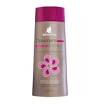 Shampoo Massageno Protect 300 Ml Barrominas