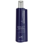 Shampoo Mediterrani Violet Matizador 250ml