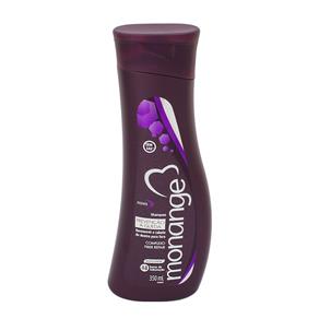Shampoo Monange Anti-Queda 350Ml