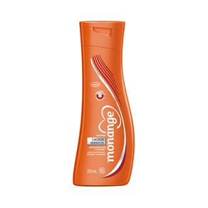 Shampoo Monange - Cachos Perfeitos 350Ml