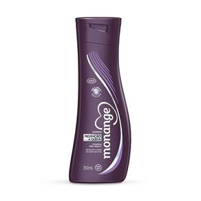 Shampoo Monange Prevenção à Queda - 350ml