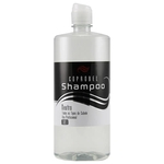 Shampoo Neutro 1 Litro Coprobel